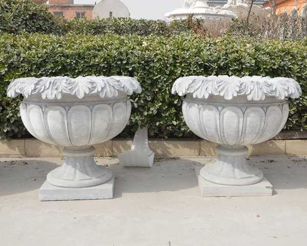 景觀雕塑定制的分類有哪些？