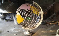 校園擺放雕塑需要注意什么問題？